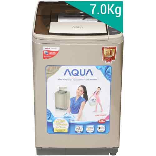 Máy giặt AQUA U700Z1T